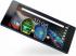 Lenovo tab 3 tb3-730x, za130040ru Планшет инструкция, поддержка, форум, описание, мануал