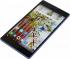 Lenovo tab 3 tb3-730x, za130040ru Планшет инструкция, поддержка, форум, описание, мануал