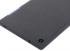 Lenovo tab 3 tb3-730x, za130040ru Планшет инструкция, поддержка, форум, описание, мануал