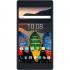 Lenovo tab 3 tb3-730x, za130040ru Планшет инструкция, поддержка, форум, описание, мануал