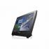 Lenovo thinkcentre s200z, 10k4000fru Компьютер моноблок инструкция, поддержка, форум, описание, мануал