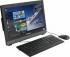 Lenovo thinkcentre s200z, 10k4000fru Компьютер моноблок инструкция, поддержка, форум, описание, мануал