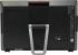 Lenovo thinkcentre s200z, 10k4000fru Компьютер моноблок инструкция, поддержка, форум, описание, мануал