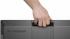 Lenovo thinkcentre s200z, 10k4000fru Компьютер моноблок инструкция, поддержка, форум, описание, мануал