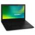 Lenovo b5045, 59-446447 Ноутбук инструкция, поддержка, форум, описание, мануал