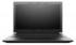 Lenovo b5045, 59-446447 Ноутбук инструкция, поддержка, форум, описание, мануал