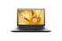 Lenovo b5045, 59-446447 Ноутбук инструкция, поддержка, форум, описание, мануал