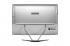 Lenovo ideacentre 300-23isu, f0by00d6rk Компьютер моноблок инструкция, поддержка, форум, описание, мануал