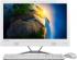 Lenovo ideacentre 300-23isu, f0by00d6rk Компьютер моноблок инструкция, поддержка, форум, описание, мануал