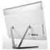 Lenovo ideacentre 300-23isu, f0by00d6rk Компьютер моноблок инструкция, поддержка, форум, описание, мануал