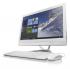 Lenovo ideacentre 300-23isu, f0by00d6rk Компьютер моноблок инструкция, поддержка, форум, описание, мануал