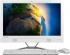 Lenovo ideacentre 300-23isu, f0by00d6rk Компьютер моноблок инструкция, поддержка, форум, описание, мануал