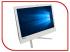 Lenovo ideacentre 300-23isu, f0by00d6rk Компьютер моноблок инструкция, поддержка, форум, описание, мануал