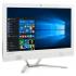 Lenovo ideacentre 300-22isu, f0bx00kfrk Компьютер моноблок инструкция, поддержка, форум, описание, мануал