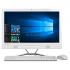 Lenovo ideacentre 300-22isu, f0bx00kfrk Компьютер моноблок инструкция, поддержка, форум, описание, мануал