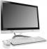 Lenovo ideacentre 300-22isu, f0bx00kfrk Компьютер моноблок инструкция, поддержка, форум, описание, мануал