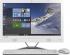 Lenovo ideacentre 300-22isu, f0bx00kfrk Компьютер моноблок инструкция, поддержка, форум, описание, мануал