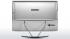 Lenovo ideacentre 300-22isu, f0bx00kfrk Компьютер моноблок инструкция, поддержка, форум, описание, мануал