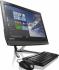 Lenovo ideacentre 300-22isu, f0bx00kcrk Компьютер моноблок инструкция, поддержка, форум, описание, мануал