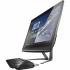 Lenovo ideacentre 300-22isu, f0bx00kcrk Компьютер моноблок инструкция, поддержка, форум, описание, мануал