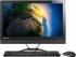 Lenovo ideacentre 300-22isu, f0bx00kcrk Компьютер моноблок инструкция, поддержка, форум, описание, мануал