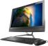 Lenovo ideacentre 300-22isu, f0bx00kcrk Компьютер моноблок инструкция, поддержка, форум, описание, мануал