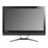 Lenovo ideacentre 300-22isu, f0bx00kerk Компьютер моноблок инструкция, поддержка, форум, описание, мануал
