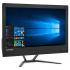 Lenovo ideacentre 300-22isu, f0bx00kerk Компьютер моноблок инструкция, поддержка, форум, описание, мануал