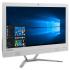 Lenovo ideacentre 300-22isu, f0bx00kdrk Компьютер моноблок инструкция, поддержка, форум, описание, мануал