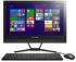 Lenovo ideacentre c40-30, f0b4011hrk Компьютер моноблок инструкция, поддержка, форум, описание, мануал