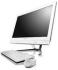 Lenovo ideacentre c40-30, f0b4011hrk Компьютер моноблок инструкция, поддержка, форум, описание, мануал