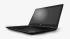 Lenovo thinkpad p40 yoga, 20gq001krt Ультрабук-Трансформер инструкция, поддержка, форум, описание, мануал