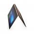 Lenovo ideapad yoga 900s-12isk, 80ml005frk Ультрабук-Трансформер инструкция, поддержка, форум, описание, мануал