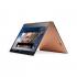 Lenovo ideapad yoga 900s-12isk, 80ml005frk Ультрабук-Трансформер инструкция, поддержка, форум, описание, мануал