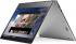 Lenovo ideapad yoga 900s-12isk, 80ml005frk Ультрабук-Трансформер инструкция, поддержка, форум, описание, мануал