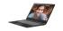 Lenovo ideapad yoga 900-13isk, 80ue006jrk Ультрабук-Трансформер инструкция, поддержка, форум, описание, мануал