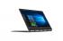 Lenovo ideapad yoga 900-13isk, 80ue006jrk Ультрабук-Трансформер инструкция, поддержка, форум, описание, мануал