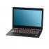 Lenovo ideapad yoga 900-13isk, 80ue006jrk Ультрабук-Трансформер инструкция, поддержка, форум, описание, мануал
