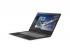 Lenovo ideapad yoga 900-13isk, 80ue006jrk Ультрабук-Трансформер инструкция, поддержка, форум, описание, мануал