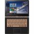 Lenovo ideapad yoga 900-13isk, 80ue006jrk Ультрабук-Трансформер инструкция, поддержка, форум, описание, мануал