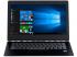 Lenovo ideapad yoga 900-13isk, 80ue006jrk Ультрабук-Трансформер инструкция, поддержка, форум, описание, мануал