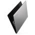 Lenovo ideapad yoga 900-13isk, 80ue006jrk Ультрабук-Трансформер инструкция, поддержка, форум, описание, мануал