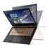 Lenovo ideapad yoga 900-13isk, 80ue006jrk Ультрабук-Трансформер инструкция, поддержка, форум, описание, мануал