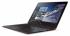 Lenovo ideapad yoga 900-13isk, 80ue006jrk Ультрабук-Трансформер инструкция, поддержка, форум, описание, мануал