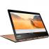 Lenovo ideapad yoga 900-13isk, 80ue006jrk Ультрабук-Трансформер инструкция, поддержка, форум, описание, мануал