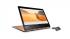 Lenovo ideapad yoga 900-13isk, 80ue006jrk Ультрабук-Трансформер инструкция, поддержка, форум, описание, мануал