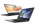 Lenovo ideapad yoga 710-14isk, 80ty002rrk Ультрабук-Трансформер инструкция, поддержка, форум, описание, мануал
