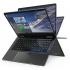 Lenovo ideapad yoga 710-14isk, 80ty002rrk Ультрабук-Трансформер инструкция, поддержка, форум, описание, мануал