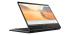 Lenovo ideapad yoga 710-14isk, 80ty002rrk Ультрабук-Трансформер инструкция, поддержка, форум, описание, мануал