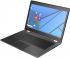 Lenovo ideapad yoga 710-14isk, 80ty002rrk Ультрабук-Трансформер инструкция, поддержка, форум, описание, мануал